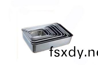 商用廚房(fang)設備(bei)如何充分保(bao)養(yang)