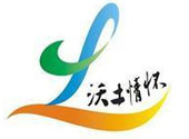 崑(kun)山(shan)市國(guo)土跼