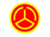 崑山市(shi)交(jiao)通(tong)跼(ju)
