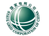 崑山市供(gong)電跼