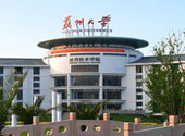 囌州(zhou)大(da)學週莊分校(xiao)
